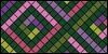 Normal pattern #173692 variation #362005