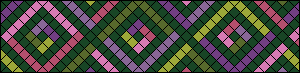 Normal pattern #173692 variation #362005