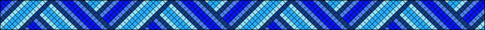 Normal pattern #17717 variation #362006 preview