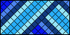 Normal pattern #17717 variation #362006