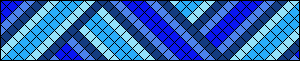 Normal pattern #17717 variation #362006