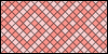 Normal pattern #95349 variation #362007