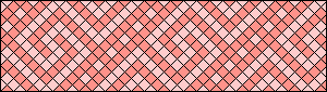 Normal pattern #95349 variation #362007