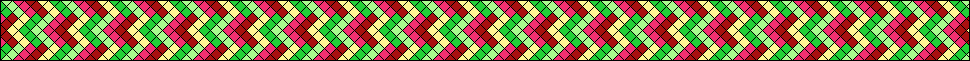 Normal pattern #25946 variation #362008 preview