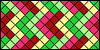 Normal pattern #25946 variation #362008
