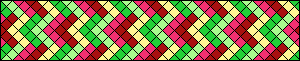 Normal pattern #25946 variation #362008