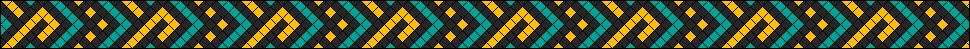 Normal pattern #128669 variation #362010 preview