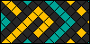 Normal pattern #128669 variation #362010