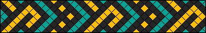 Normal pattern #128669 variation #362010