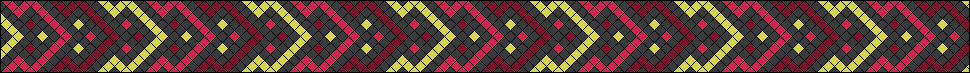 Normal pattern #138471 variation #362011 preview