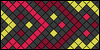 Normal pattern #138471 variation #362011