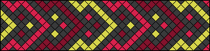 Normal pattern #138471 variation #362011