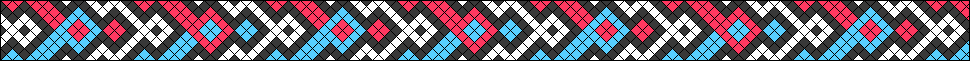Normal pattern #141798 variation #362012 preview