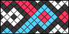 Normal pattern #141798 variation #362012