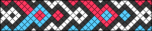Normal pattern #141798 variation #362012
