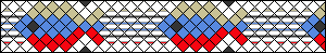 Normal pattern #170556 variation #362013