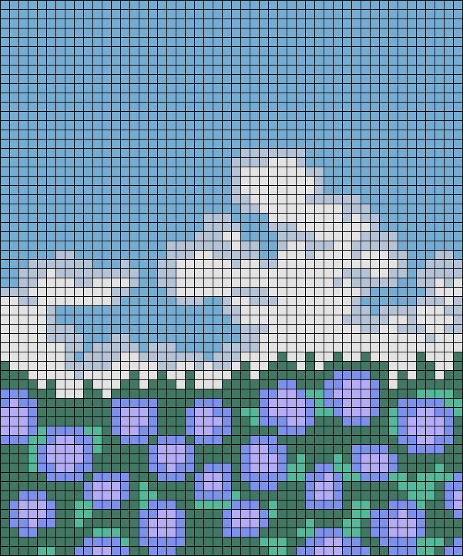Alpha pattern #166498 variation #362014 preview