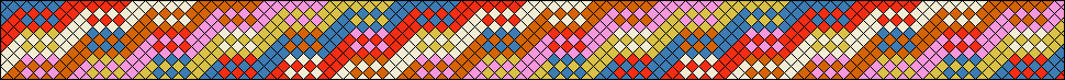 Normal pattern #31083 variation #362015 preview