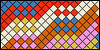 Normal pattern #31083 variation #362015
