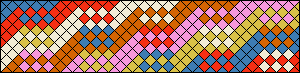 Normal pattern #31083 variation #362015