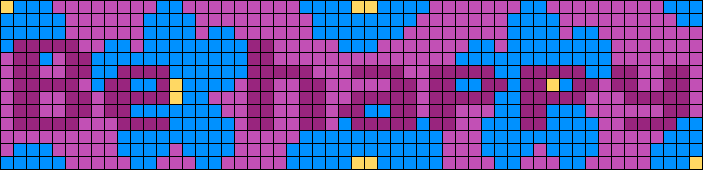 Alpha pattern #163268 variation #362016 preview