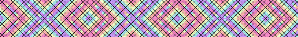 Normal pattern #83938 variation #362017 preview