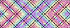 Normal pattern #83938 variation #362017