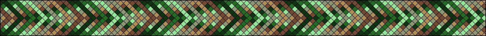Normal pattern #23207 variation #362018 preview