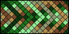 Normal pattern #23207 variation #362018