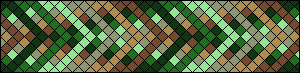 Normal pattern #23207 variation #362018