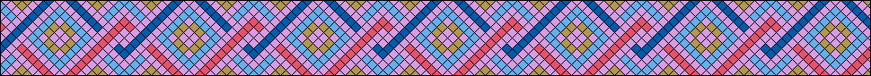 Normal pattern #174132 variation #362019 preview