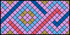 Normal pattern #174132 variation #362019
