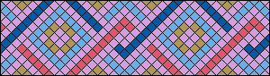 Normal pattern #174132 variation #362019