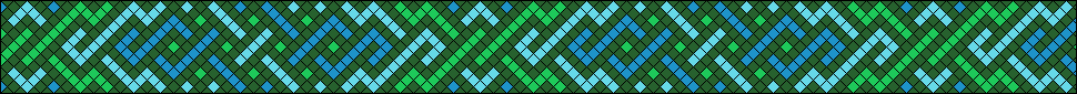 Normal pattern #164957 variation #362020 preview