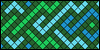 Normal pattern #164957 variation #362020