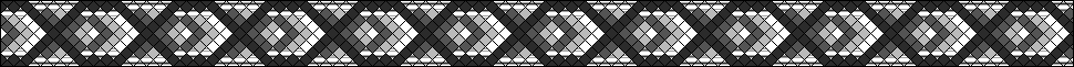 Normal pattern #174058 variation #362021 preview