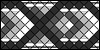 Normal pattern #174058 variation #362021