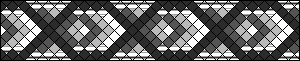 Normal pattern #174058 variation #362021