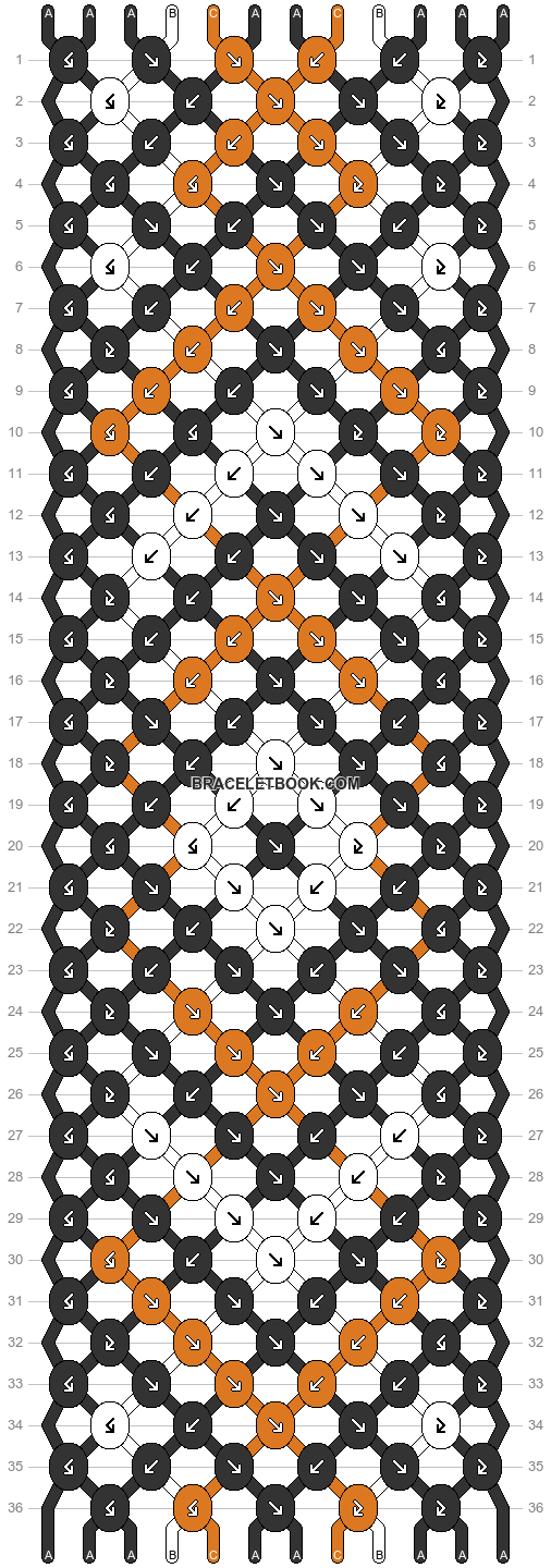 Normal pattern #31759 variation #362022 pattern