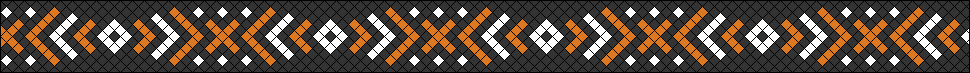 Normal pattern #31759 variation #362022 preview