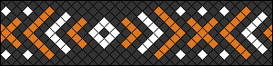 Normal pattern #31759 variation #362022