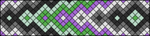 Normal pattern #119609 variation #362023