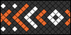 Normal pattern #31759 variation #362024