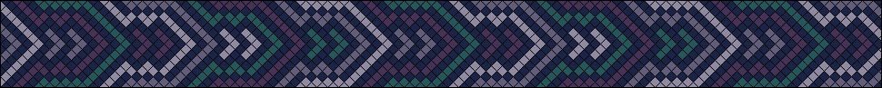 Normal pattern #174734 variation #362025 preview
