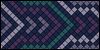 Normal pattern #174734 variation #362025