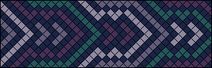 Normal pattern #174734 variation #362025