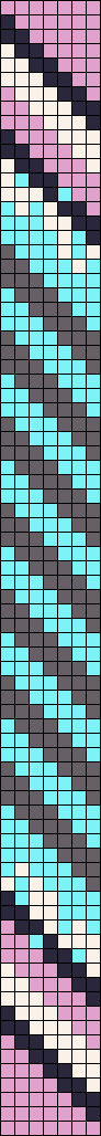 Alpha pattern #174868 variation #362026 preview