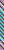 Alpha pattern #174868 variation #362026