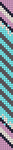 Alpha pattern #174868 variation #362026