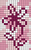 Alpha pattern #173597 variation #362030